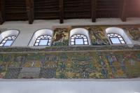 Geburtskirche Bethlehem