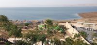 Holiday Inn am Toten Meer