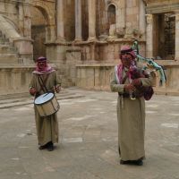 IMG_4965.JPG