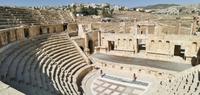 Jerash