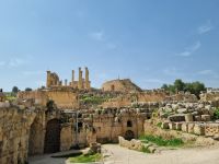Jerash