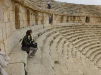 Jerash
