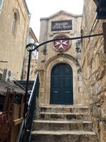 Jerusalem