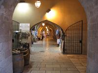 Jerusalem