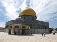 Jerusalem
