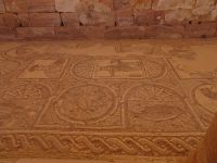Jordanien Petra