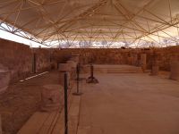 Jordanien Petra