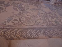 Jordanien Petra