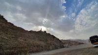 Jordanien, 