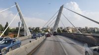 Jordanien, Amman