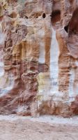 Jordanien, Petra