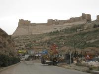 Karak