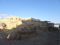 Kerak Jordanien 