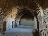 Kerak Jordanien 