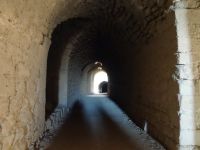 Kerak Jordanien 