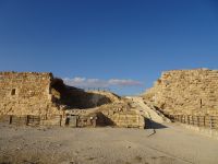 Kerak Jordanien 