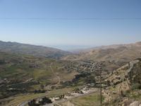 Kerak