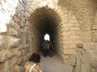 Kerak