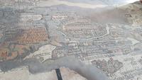 Madaba