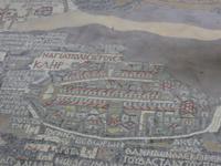 Madaba