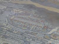 Madaba
