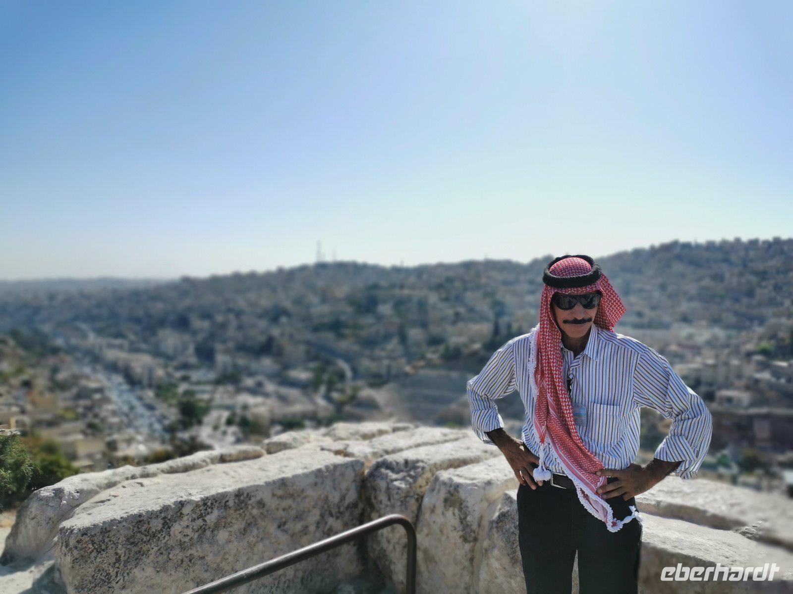 Mahmoud 