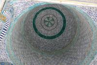 P1020230