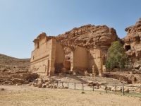 Petra - 