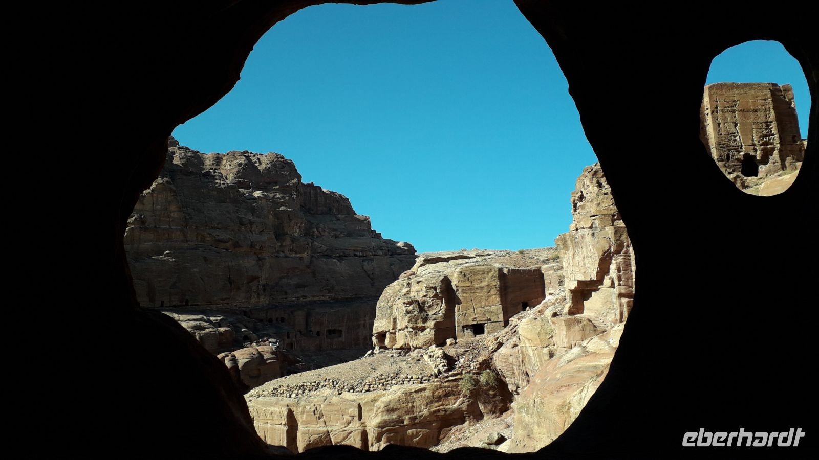 Petra