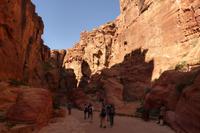 Petra