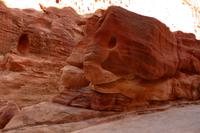Petra