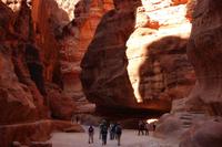 Petra