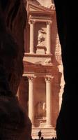 Petra
