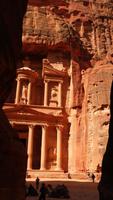 Petra