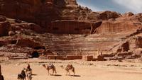 Petra