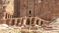 Petra