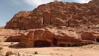 Petra