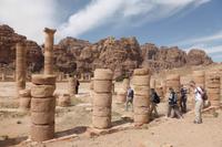 Petra