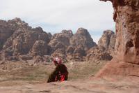 Petra