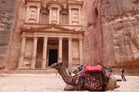 Petra