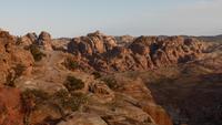 Petra