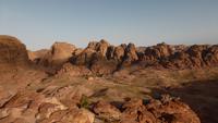 Petra