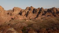 Petra