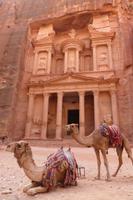 Petra