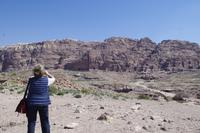 Petra