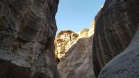 Petra
