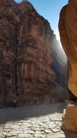 Petra