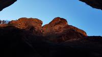 Petra