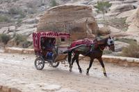 Petra