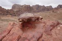 Petra